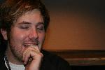 IMG_2282.JPG
