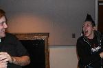 IMG_2283.JPG