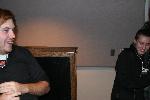 IMG_2284.JPG