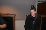 IMG_2286.JPG
