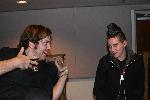 IMG_2288.JPG