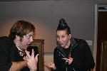 IMG_2290.JPG