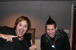 IMG_2291.JPG