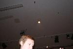 IMG_2303.JPG