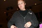 IMG_2304.JPG