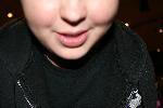 IMG_2305.JPG
