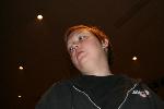IMG_2307.JPG