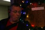 IMG_2314.JPG