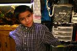 IMG_2317.JPG