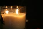 IMG_2319.JPG