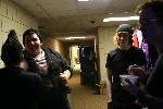 IMG_2347.JPG