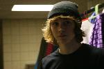 IMG_2349.JPG