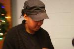 IMG_2353.JPG