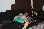IMG_2357.JPG