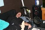 IMG_2359.JPG