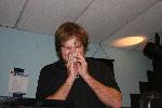 IMG_2361.JPG