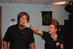IMG_2368.JPG