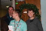 IMG_2370.JPG