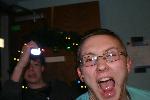 IMG_2377.JPG