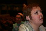 IMG_2382.JPG