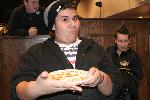 IMG_2385.JPG