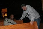 IMG_2461.JPG