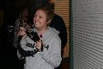 IMG_2526.JPG