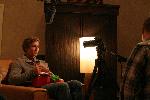 IMG_1085.JPG