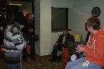 IMG_2601.JPG