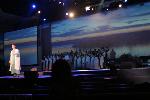 IMG_6336.JPG