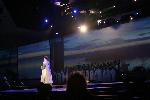IMG_6342.JPG