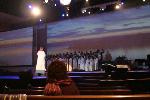 IMG_6347.JPG