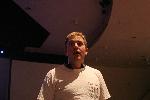 IMG_6352.JPG