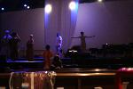 IMG_6355.JPG