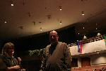 IMG_6357.JPG