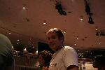 IMG_6358.JPG