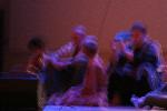 IMG_6362.JPG