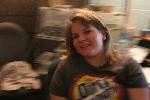 IMG_6369.JPG