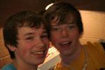 IMG_6370.JPG