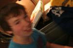 IMG_6371.JPG