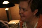 IMG_6386.JPG