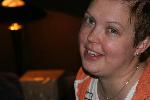 IMG_6387.JPG