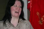 IMG_6390.JPG