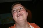 IMG_6392.JPG