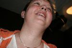 IMG_6393.JPG