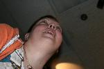 IMG_6394.JPG