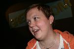 IMG_6396.JPG