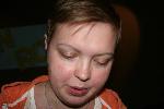 IMG_6406.JPG