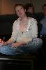 IMG_6508.JPG