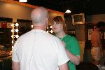 IMG_6512.JPG
